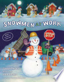 Snowmen_at_work