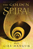 The_golden_spiral____bk__2_Hourglass_Door_Trilogy_