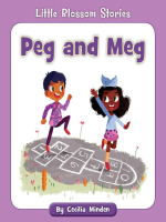 Peg_and_Meg