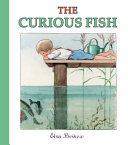 The_curious_fish