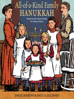 All-of-a-Kind_Family_Hanukkah