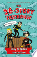 The_26-story_treehouse____bk__2_Treehouse_