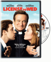 License_to_wed