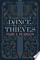 Dance_of_thieves____bk__1_Dance_of_Thieves_