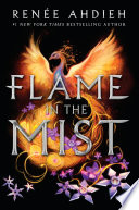Flame_in_the_mist____bk__1_Flame_in_the_Mist_