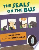 The_seals_on_the_bus