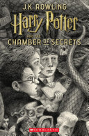 Harry_Potter_and_the_Chamber_of_Secrets____bk__2_Harry_Potter_