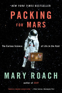 Packing_for_Mars___the_curious_science_of_life_in_the_void____Book_Club_set_of_4_