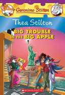 Thea_Stilton__big_trouble_in_the_Big_Apple____bk__8_Thea_Stilton_