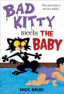 Bad_Kitty_meets_the_baby____bk__4_Bad_Kitty_