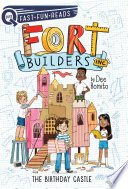 The_birthday_castle____bk__1_Fort_Builders_Inc__