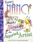 Fancy_Nancy___aspiring_artist