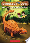March_of_the_ankylosaurus____bk__3_Dinosaur_Cove_