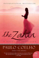 The_Zahir