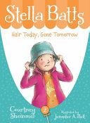 Hair_today__gone_tomorrow____bk__2_Stella_Batts_