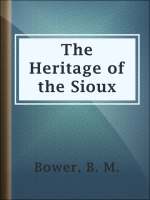 The_Heritage_of_the_Sioux