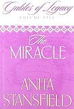 The_Miracle____bk__5_Gables_of_Legacy_