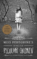 Miss_Peregrine_s_Home_for_Peculiar_Children____bk__1_Miss_Peregrine_