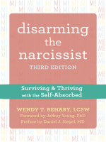 Disarming_the_Narcissist