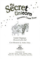 Dreams_come_true____bk__2_My_Secret_Unicorn_