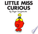 Little_Miss_Curious