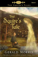 The_squire_s_tale____bk__1_Squire_s_Tales_