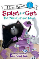Splat_the_Cat__the_name_of_the_game