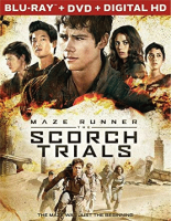 Maze_Runner___the_scorch_trials