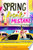 Spring_break_mistake