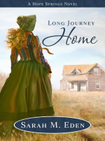 Long_Journey_Home