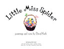 Little_Miss_Spider