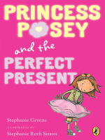 Princess_Posey_and_the_Perfect_Present