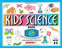 The_kids__science_book