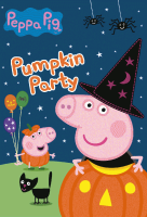 Peppa_Pig___Pumpkin_Party