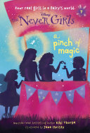 A_pinch_of_magic____bk__7_The_Never_Girls_