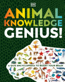 Animal_knowledge_genius_