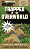 Trapped_in_the_Overworld____bk__1_Minetrapped_Adventure_
