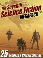 The_Seventh_Science_Fiction_Megapack
