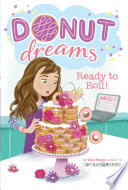 Ready_to_roll_____bk__6_Donut_Dreams_