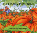 Too_many_pumpkins