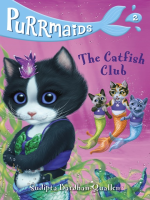 The_Catfish_Club