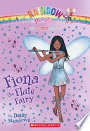Fiona_the_flute_fairy____bk__3_Music_Fairies_
