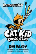 Cat_Kid_Comic_Club____bk__1_Cat_Kid_