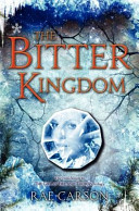 The_bitter_kingdom____bk__3_Fire_and_Thorns_