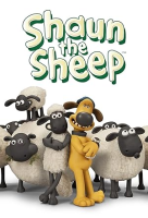 Shaun_the_Sheep____Season_One_