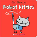 Robot_kitties