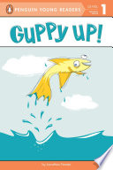 Guppy_up_
