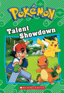 Talent_showdown____bk__14_Pokemon_