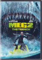 Meg_2___The_trench
