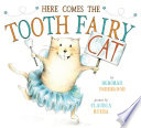 Here_comes_the_Tooth_Fairy_Cat